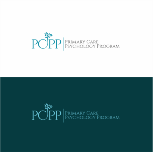 Logo-Design von Creative™ für Integrated Healthcare Consultants | Design: #22935531