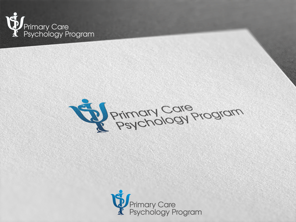Logo Design by Creative™ for Integrated Healthcare Consultants | Design #22937219