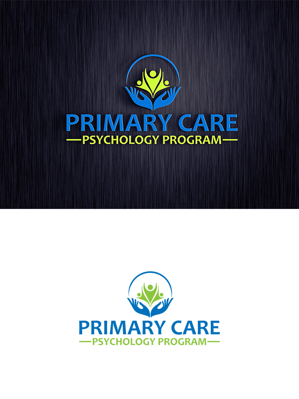 Logo Design by Jasmine.Designs for Integrated Healthcare Consultants | Design #22935290