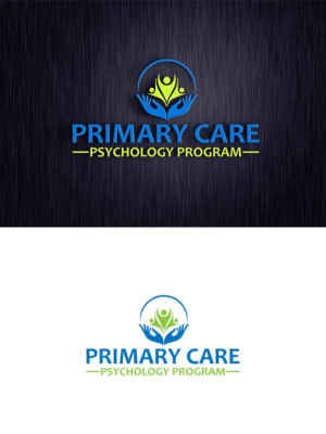 Logo Design by Jasmine.Designs