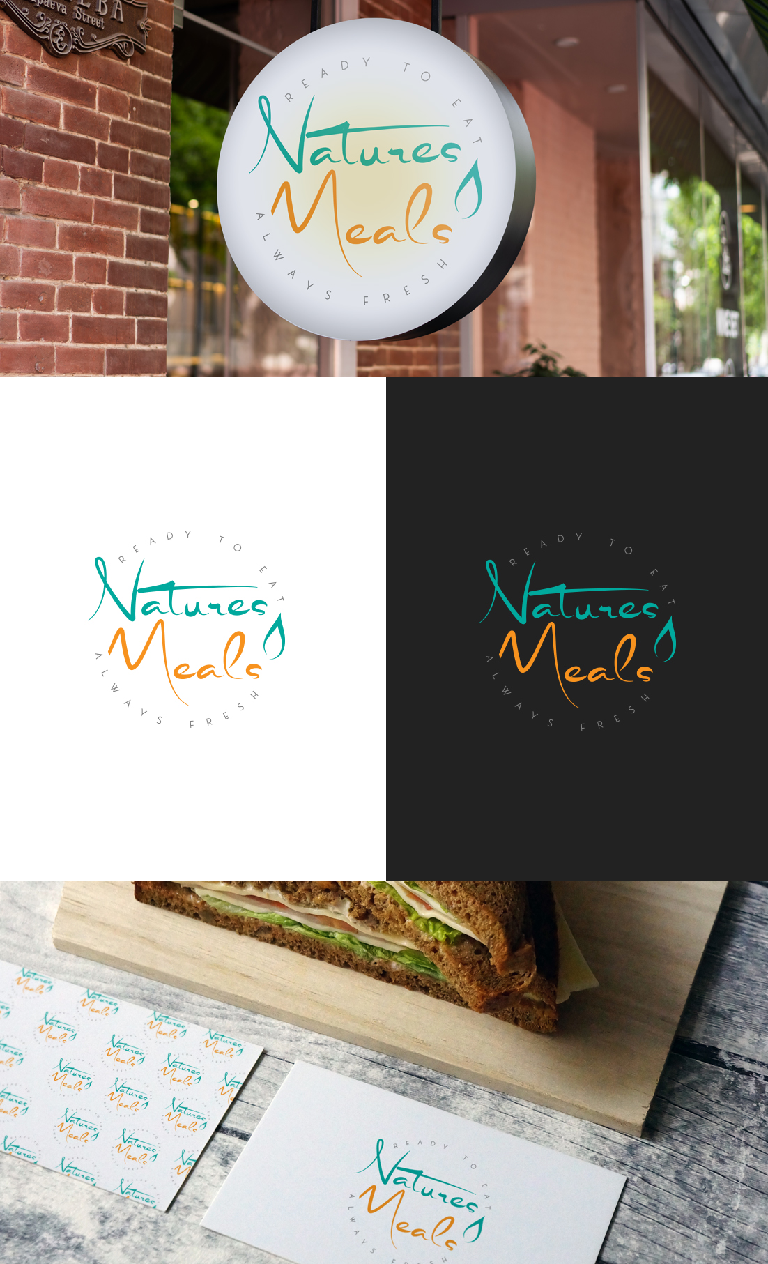 Logo-Design von GLDesigns für dieses Projekt | Design #22938826