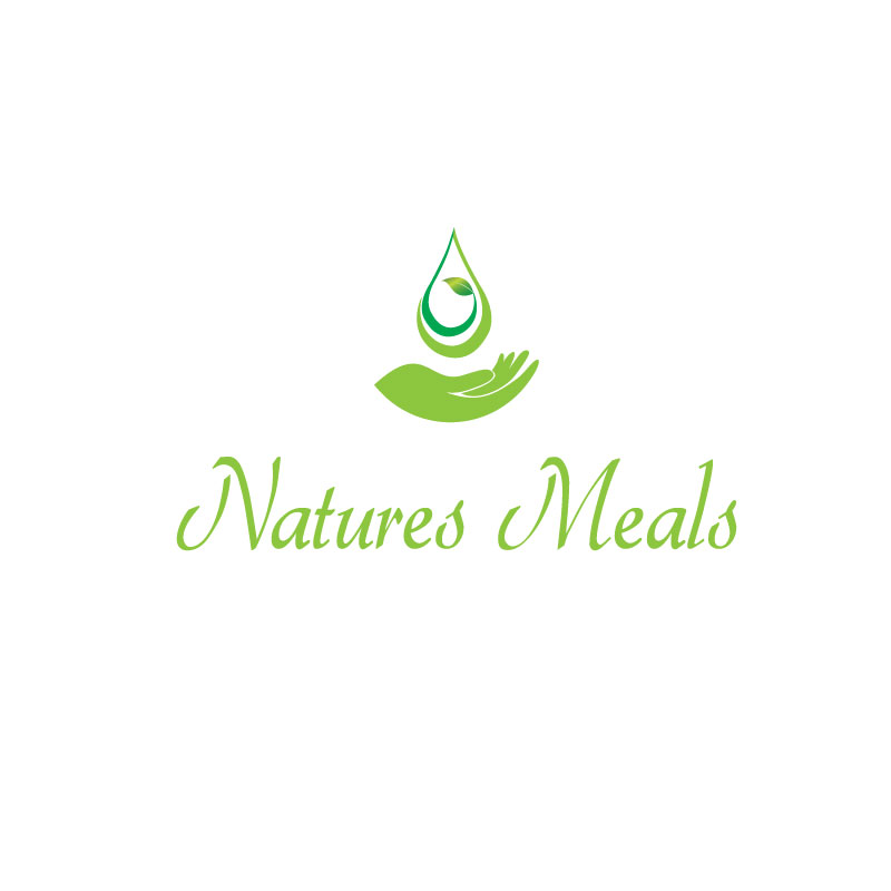 Logo Design by kdesignerz24 for this project | Design #22952854