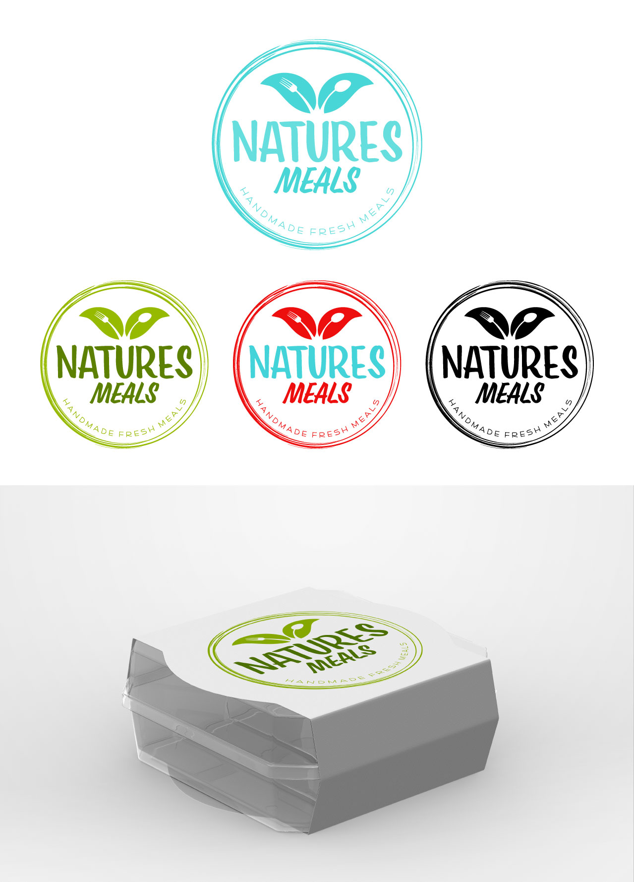 Design de Logo par Cactus Designs pour ce projet | Design #22980381
