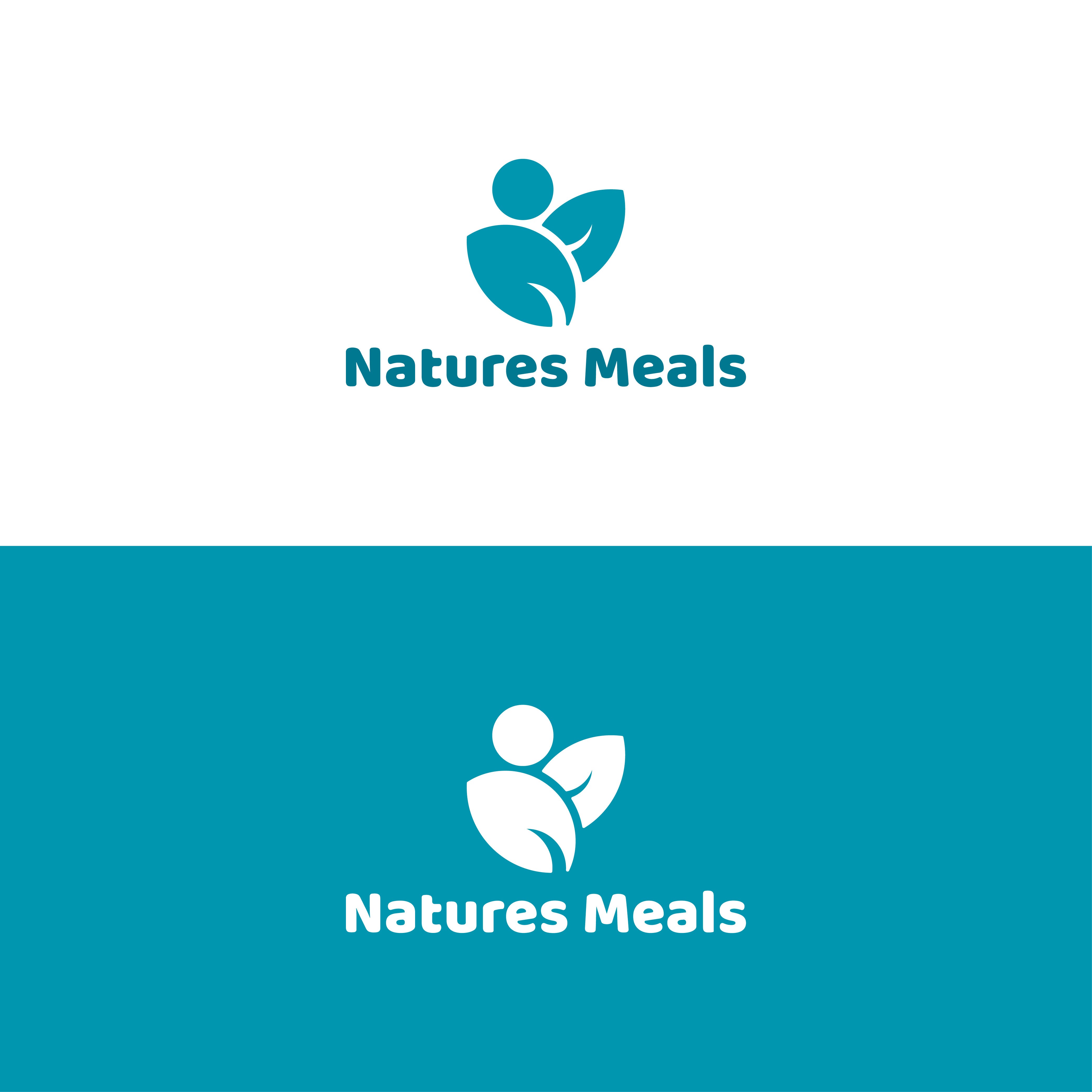 Logo Design by sevencreativeid for this project | Design #22945967