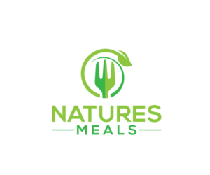 Diseño de Logo por Design Solving para este proyecto | Diseño: #22940575