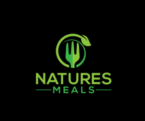 Diseño de Logo por Design Solving para este proyecto | Diseño: #22940576