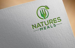 Diseño de Logo por Design Solving para este proyecto | Diseño: #22940577