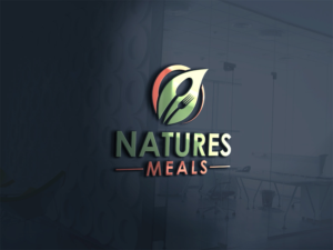 Diseño de Logo por Mr. Shakib's Design Studio para este proyecto | Diseño: #22940619