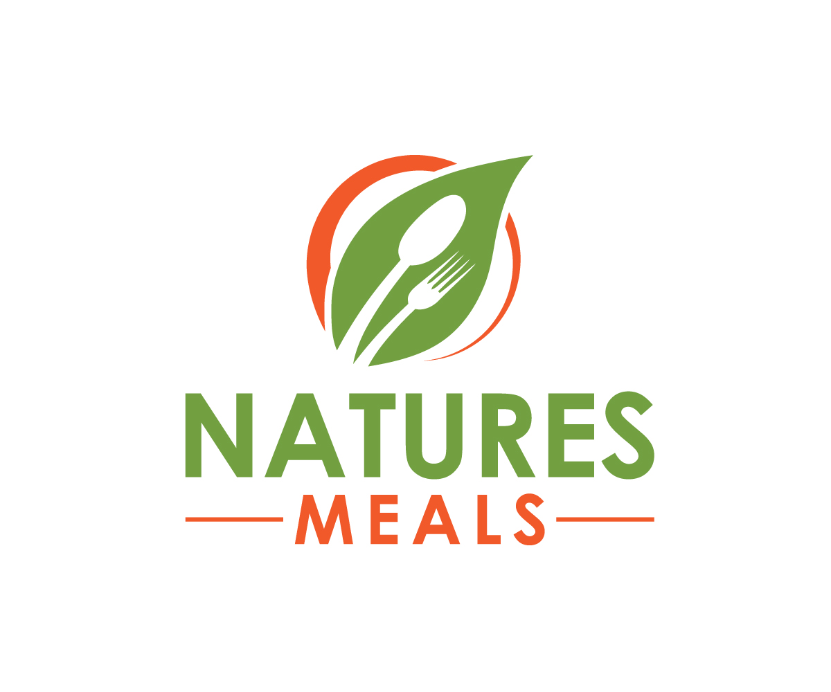 Diseño de Logo por Mr. Shakib's Design Studio para este proyecto | Diseño #22940620