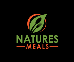 Logo Design by Mr. Shakib's Design Studio