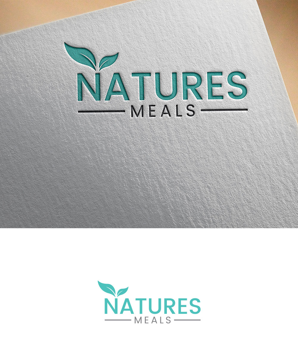 Diseño de Logo por ameele para este proyecto | Diseño: #22951067