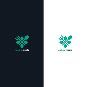 Logo Design by camoflavo