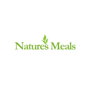 Natures Meals | Logo Design by collinlevine