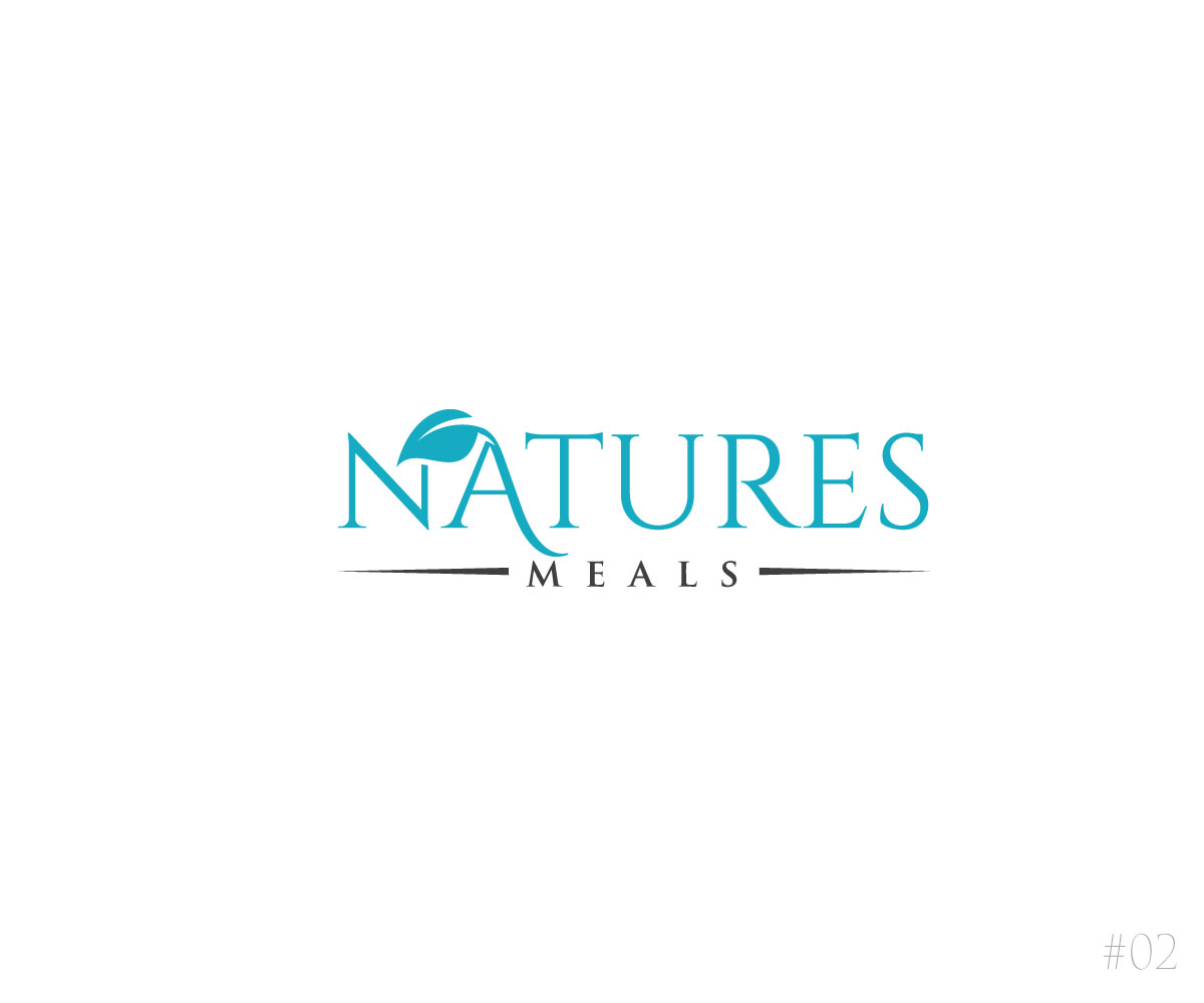 Logo Design by Mono.co for this project | Design #22950899