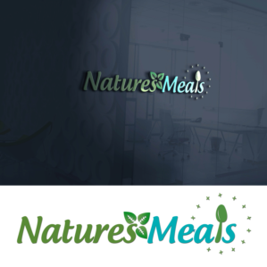 Logo Design by Shan_D