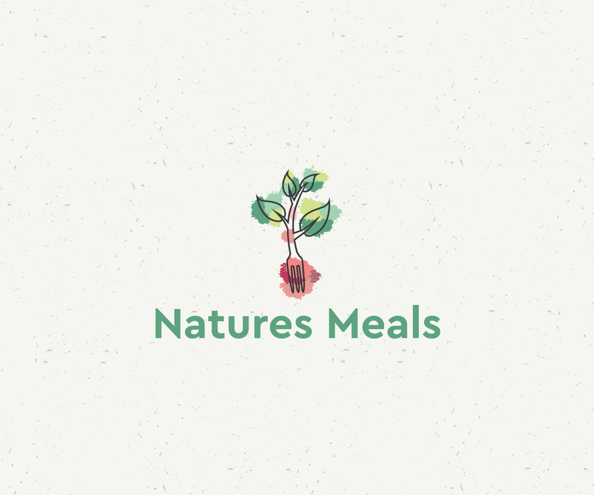 Logo Design by Dobar_logo for this project | Design #22972263