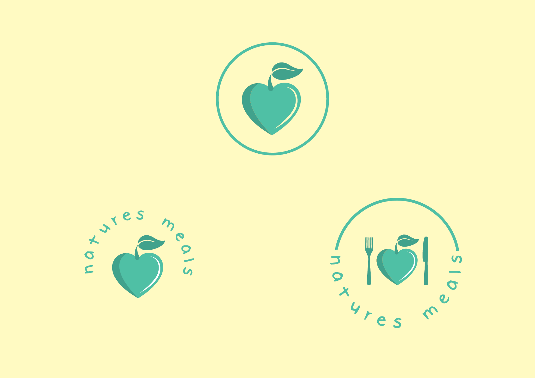 Logo Design by MenaGraphics for this project | Design #22937618
