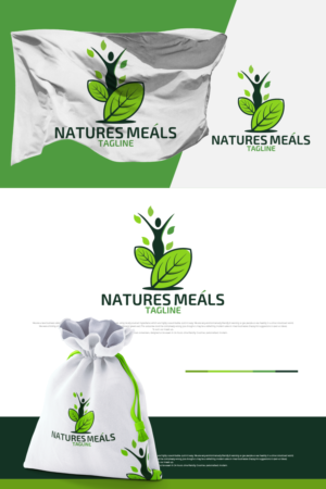 Diseño de Logo por Abdelrahman Ali para este proyecto | Diseño: #22945638