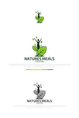 Diseño de Logo por Abdelrahman Ali para este proyecto | Diseño: #22945639