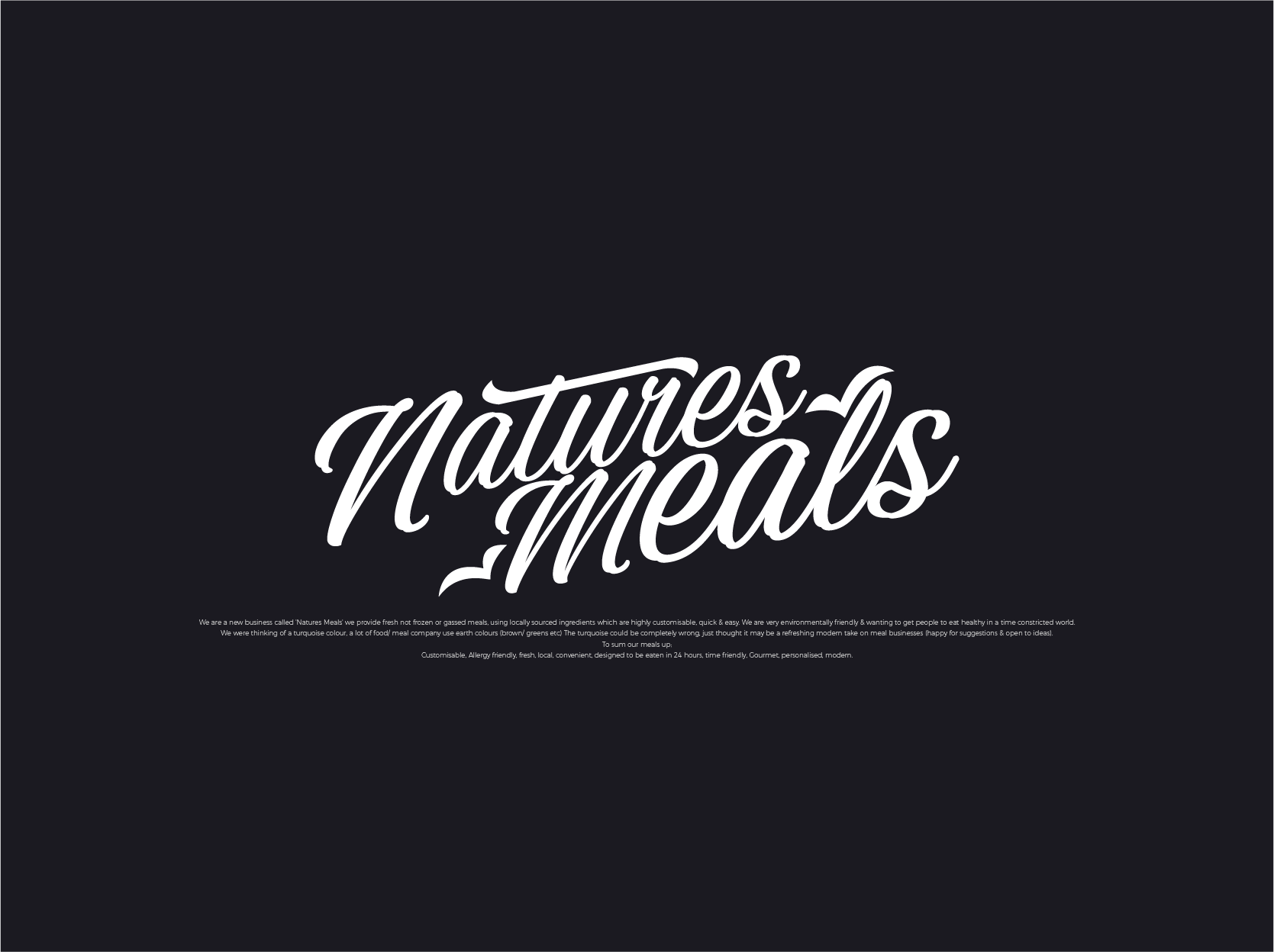 Design de Logo par Abdelrahman Ali pour ce projet | Design #22946061