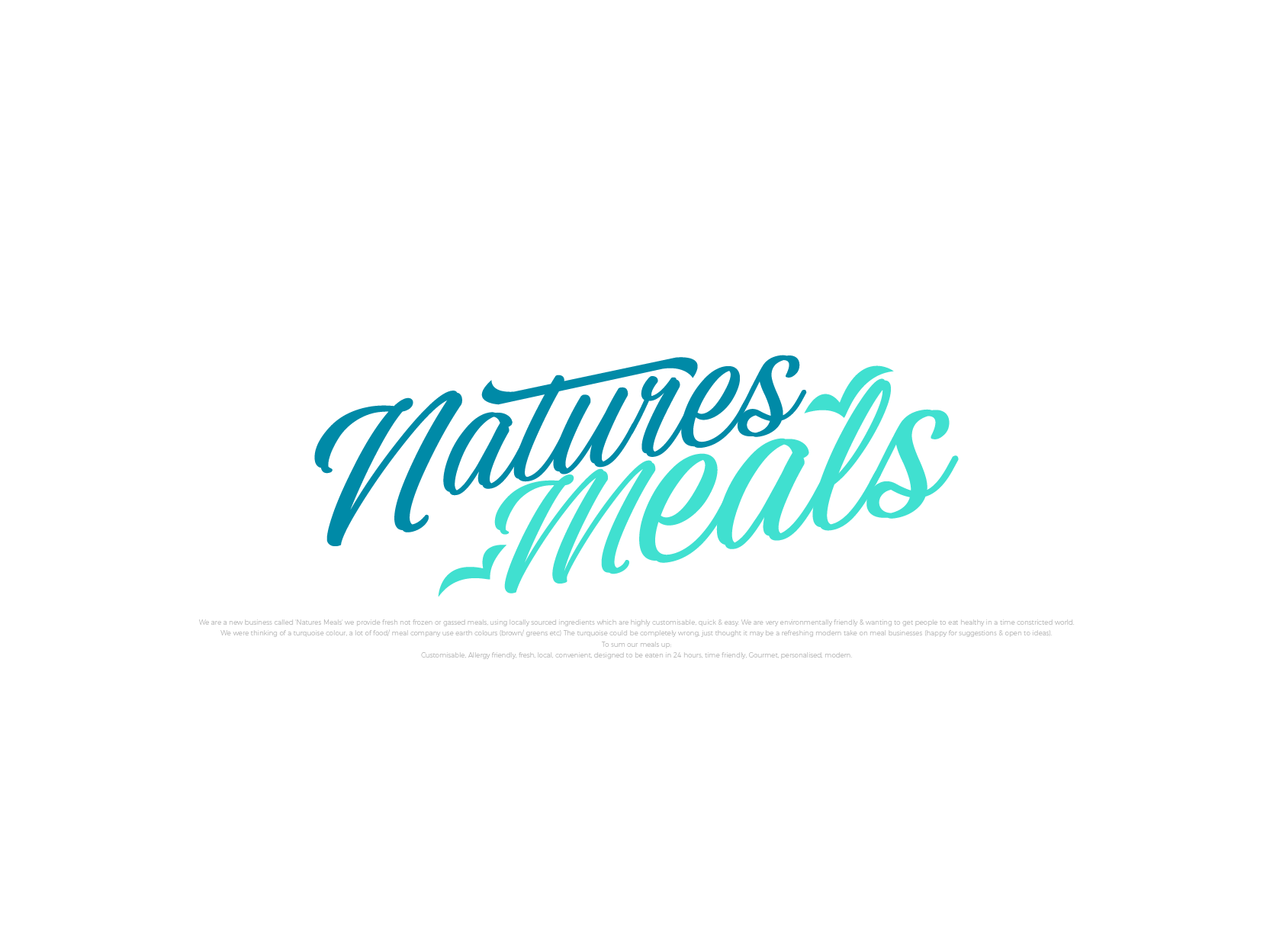 Diseño de Logo por Abdelrahman Ali para este proyecto | Diseño #22946062