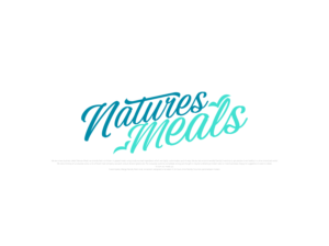 Diseño de Logo por Abdelrahman Ali para este proyecto | Diseño: #22946062