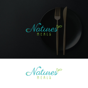 Logo Design by Md Shehidul Islam Rimon
