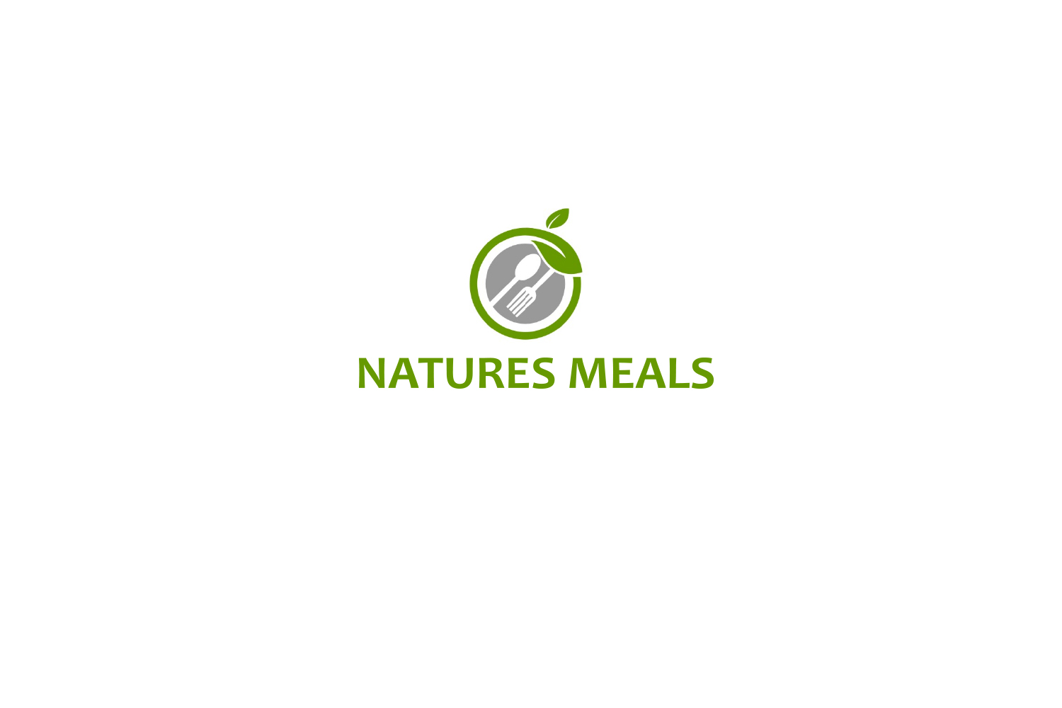 Logo Design by Jasmine.Designs for this project | Design #22935807