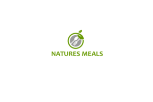 Logo Design by Jasmine.Designs