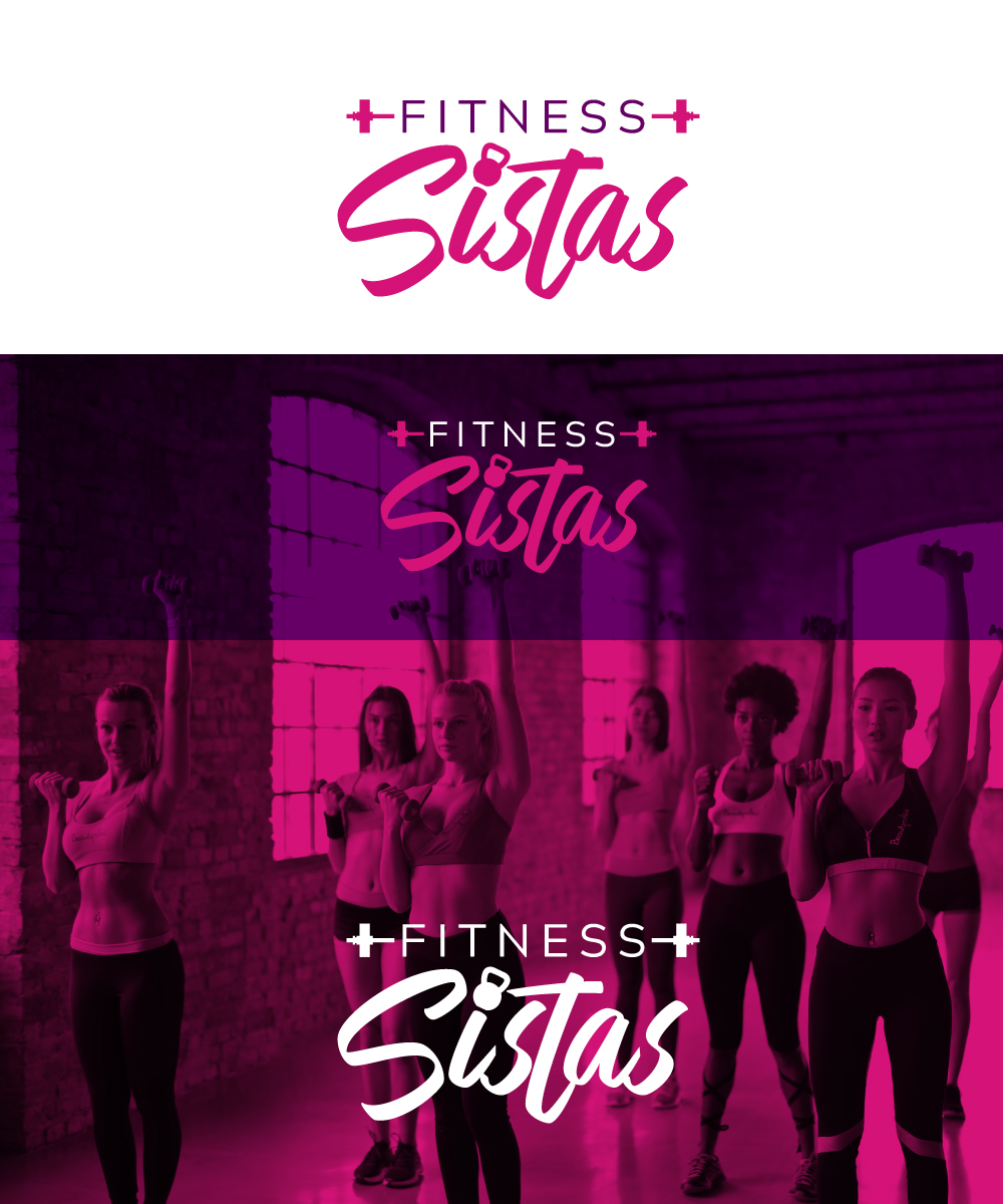 Logo Design by Sergio Coelho for this project | Design #22938670