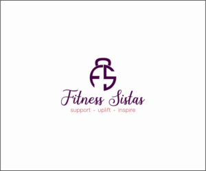 Logo Design by Mihaela for this project | Design #22935088