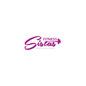 Logo Design by Jeferson HP for this project | Design #22937985