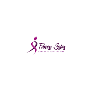 Logo-Design von Jeferson HP für dieses Projekt | Design: #22937986