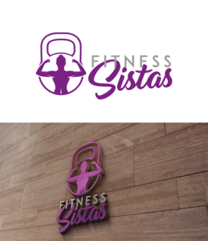 Logo-Design von trufya für dieses Projekt | Design: #22941549