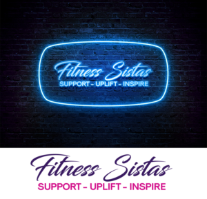 Logo Design by HS Graphics Solutions for this project | Design: #22935327