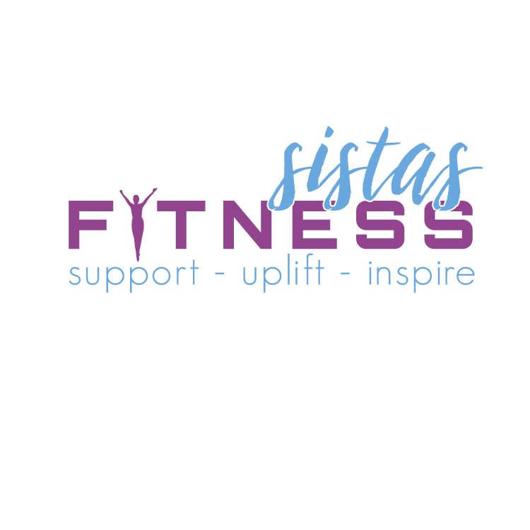 Logo Design by norzainiamin for this project | Design #22934961