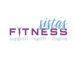 Logo Design by norzainiamin for this project | Design: #22934961