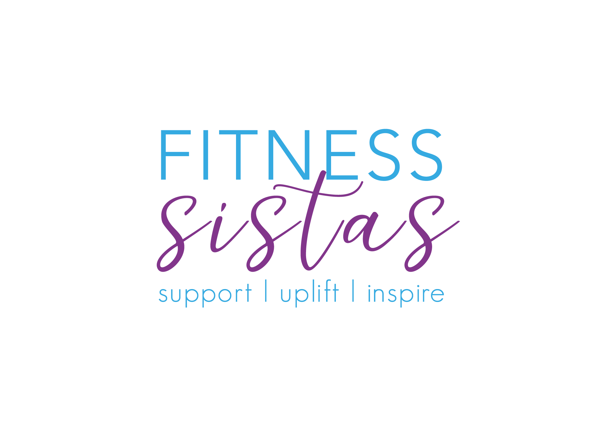 Logo Design by norzainiamin for this project | Design #22935079