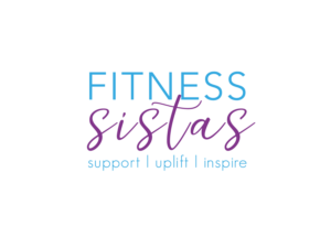 Logo Design by norzainiamin for this project | Design: #22935079