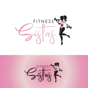 Logo-Design von designstarla für dieses Projekt | Design: #22942112