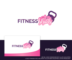 Logo-Design von alvinnavarra für dieses Projekt | Design: #22935269