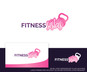 Logo-Design von alvinnavarra für dieses Projekt | Design: #22935280