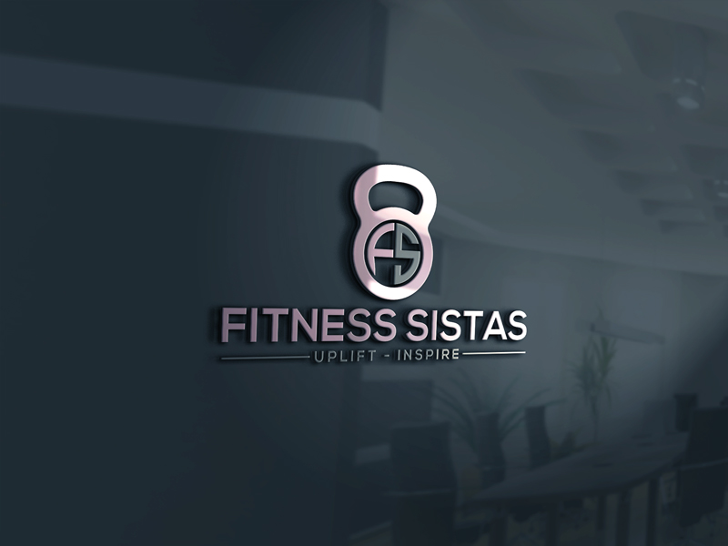 Logo-Design von DesignTM für dieses Projekt | Design #22937341