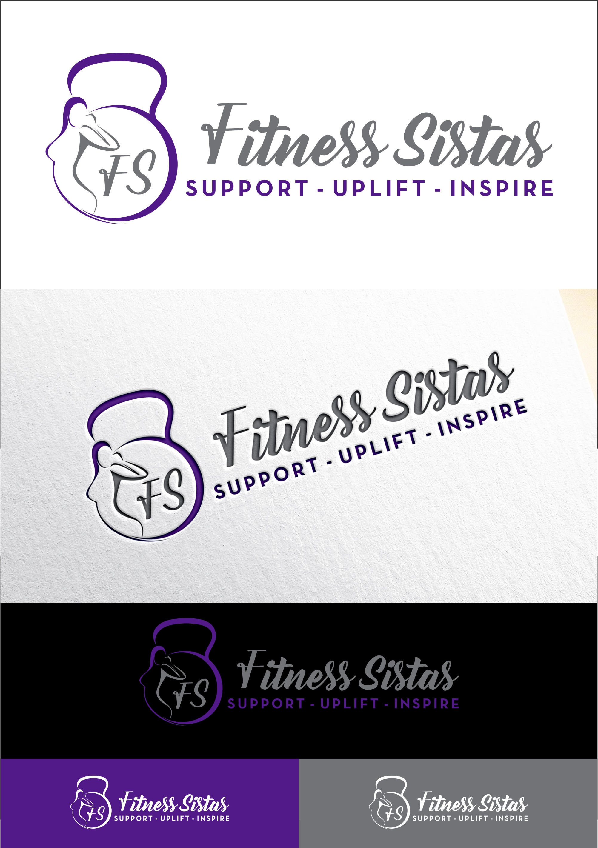Design de Logo par Soul Light pour ce projet | Design #22935953