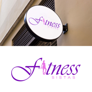 Logo Design by Muhammad Saaed for this project | Design #22936084