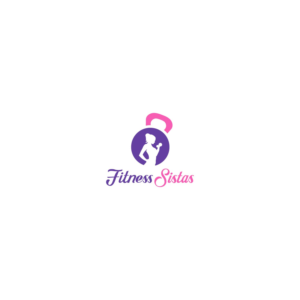 Logo Design by ipadipad for this project | Design: #22941240