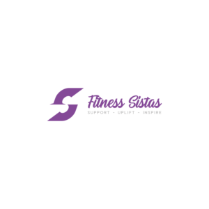 Logo Design by Rusty Circle for this project | Design #22942578