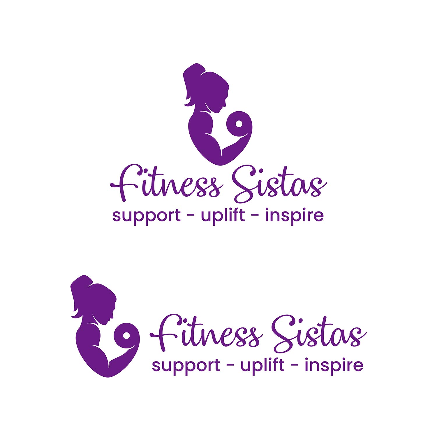 Logo Design by SGS.Design for this project | Design #22935709