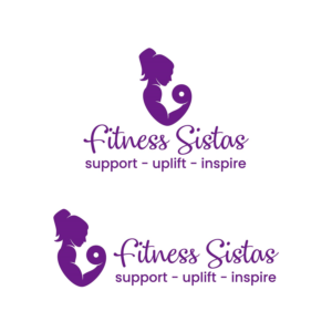 Logo Design by SGS.Design