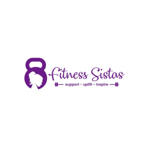 Logo Design by SGS.Design for this project | Design #22937426